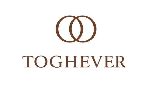 Toghever