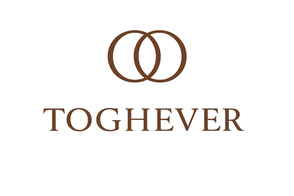 Toghever